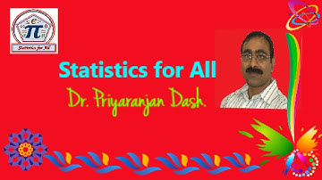 TRANSIENT | PERSISTENT | CLASSIFICATION OF STATES |  CSIR NET-JRF |  GATE | RBI| MACHINE LEARNING |