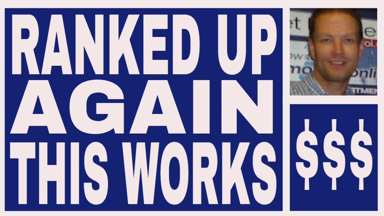 [PROOF] GDI Review - Ranked Up Again - FREE DFY Success System - FREE To Join & Earn.