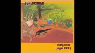 Superchunk  Tossing Seeds singles 8991   Album
