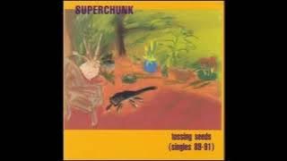 Superchunk - Tossing Seeds (Singles 89-91)  (Full Album)