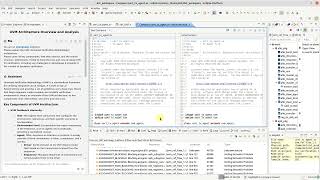 How to Use DVT IDE AI Assistant in Eclipse