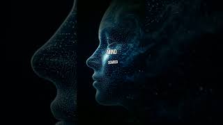 KGB vs. Genius: She Solved Turbulence Under Surveillance! 🤯