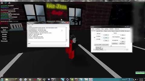V3rmillion Exploit: YAS-7 + Attack vN (Updated, Working, New)