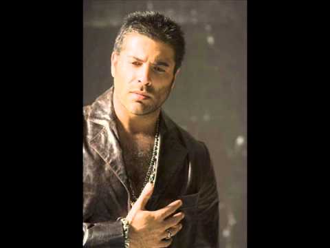 Wael Kfoury-Hokm El2lb " New Version "