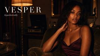 VESPER - Hypothetically (Official Audio) | Northbound Records screenshot 4