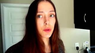 Мои роды в Канаде | Мое впечатление | КАНАДА #114 Мои роды в Канаде | Мое впечатление | КАНАДА #114
