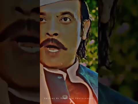 Jahangir Khan New Dialogue Jahangirkhan Thedialogue Pashto