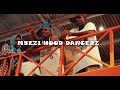 Dully sykeshi official dance by mbezi hood dancerz