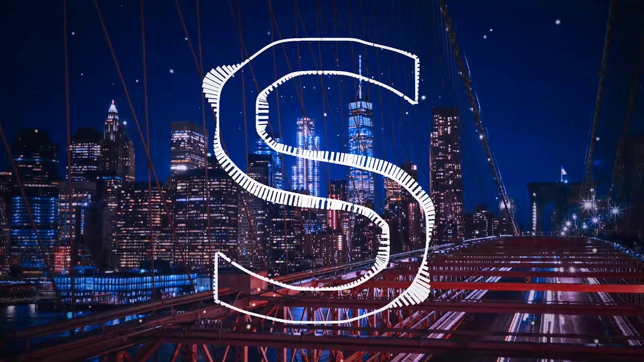Snails - Stomp (Bass Boosted) - YouTube