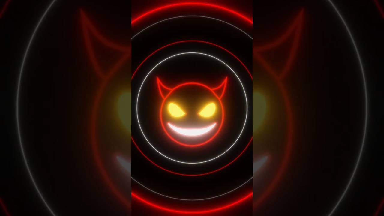 DJ Urban - Ghetto Freaks