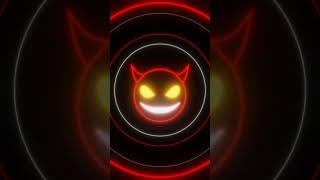 Download Lagu DJ Urban - Ghetto Freaks MP3