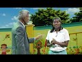 Say No to Drugs - A Play by Cloud Nine Theatre Group