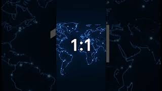 Blockchain layer 1! ,#itlg #itl #interlink