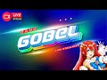 GAMES STARLIGHT PRINCESS | LIVE SLOT PART #20