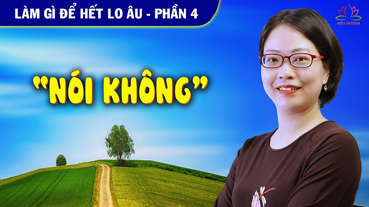 Phân biệt giá hoàn hảo là gì năm 2024