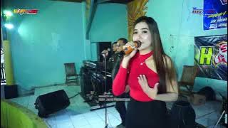 FULL ALBUM HAPPY LOSS VANROS GENERATION - GEDUNG PGRI