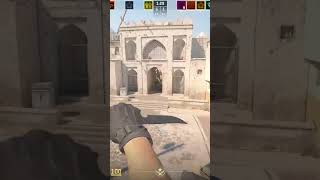 Another one | #scarybrotv on #Twitch #cs2 #csgo #gaming #live #india #pc #games #awp