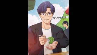 Kamu Tau Dia Siapa Benar Angga Cisini Stories fyphusbucisinistories