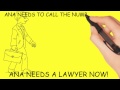 personal injury attorneys seattle | 1-855-900-3638 |REVIEWS |