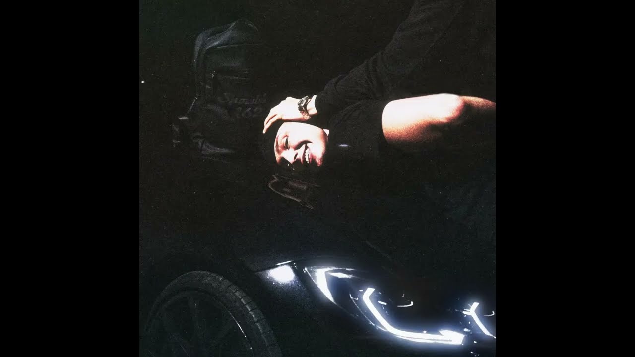 [FREE] BABY MELO x SPYROFOAM x YASMI Type Beat - "Supreme Swings4"