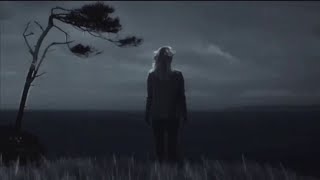 Anlasana (Haluk Levent Cover) ~ Süleyman Cengiz