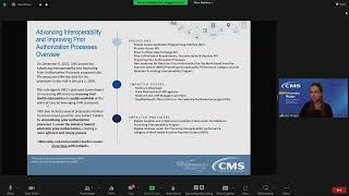 Keynote | Carequality Annual Meeting 2022
