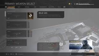 gooball0926's Live PS4 Broadcast i need help getting to 1000 sub pls sub and like