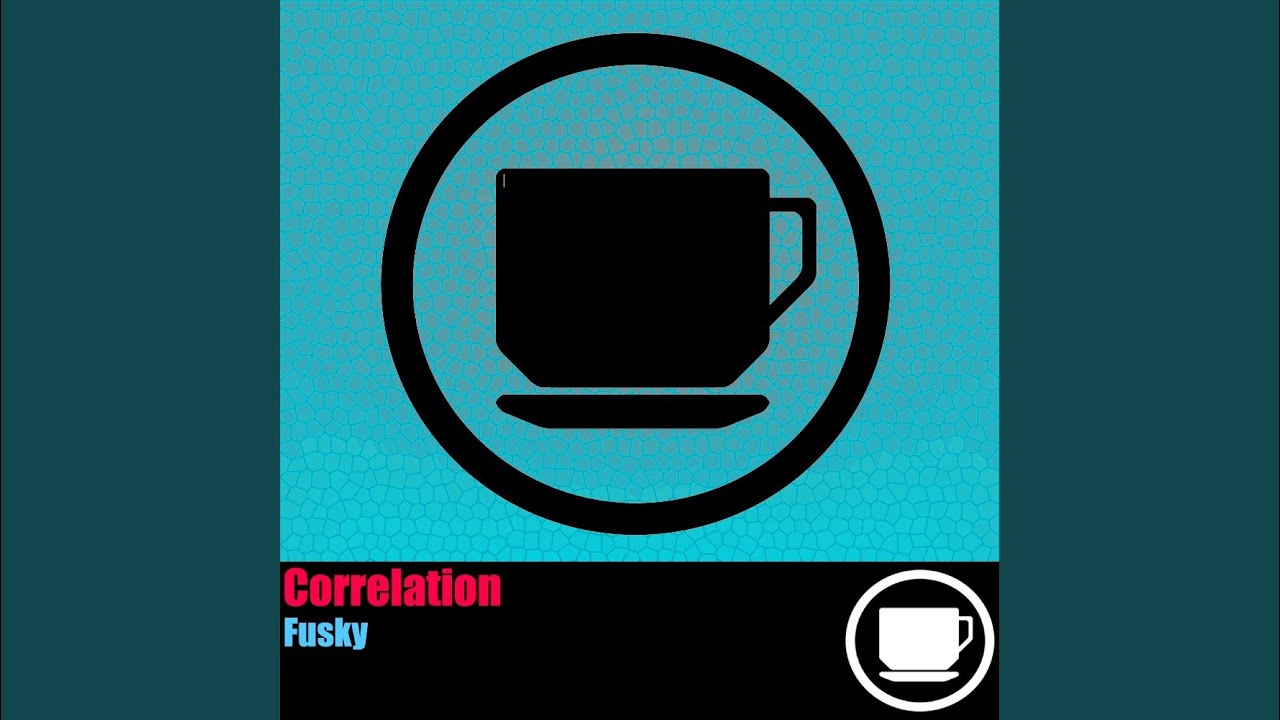 YouTubeでCorrelation (Original Mix)を視聴 YouTubeでCorrelation (Original Mix)を視聴