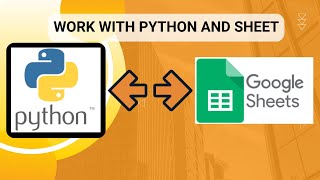 python flet project work with google sheets part 1