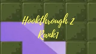 HookThrough 2 Rank 1 [Teeworlds]