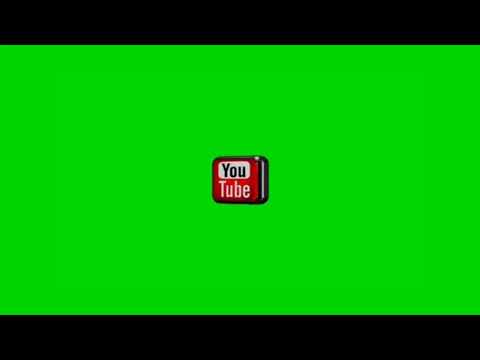 كروما علامة الفيسبوك و اليوتيوب معا