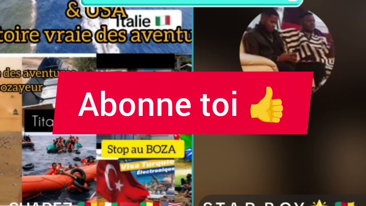 (Partie 2) Les réalité de la BiélorussieOn lui vend le rêve de l'Europe