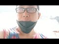 Ligo Sa Ulan!