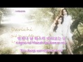 Davichi Secret 비밀 Eng Rom Han