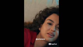 Pek güzel olmadı gibi #viralvideo #kesfeteyyiz #kardeşlerim #assar