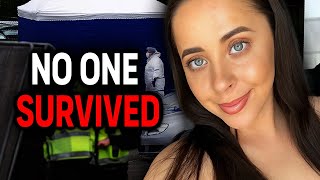 Rejected Boyfriend Kills Her Family For Revenge: The Hunt Family Murders [True Crime Documentary]