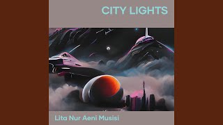 City Lights