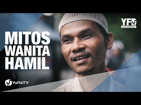 Video: Empat Belas Mitos Mengenai Kehamilan - Pandangan Alternatif