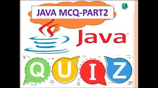 SCJP Quiz|Java Quiz||Java MCQ-02|Java Interview Questions Commonly Asked|OCJP Quiz|Programmersbhawa