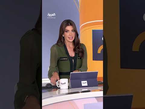 خطة إسرائيلية محتملة للسيطرة على غزة وتفاصيل المرحلة الأولى