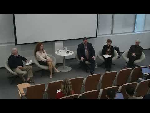 BCS 2023 | China's Rise in International Relations: Implications for Global Affairs