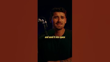 95%. #shorts #imangadzhi #iman  #viral #motivational #success #sidehustle