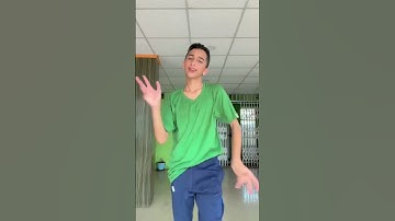 Dharmendra Sir 😎 ने क्या बोला REEL💃🕺 बनाने वाले के बारे में #shorts #reels