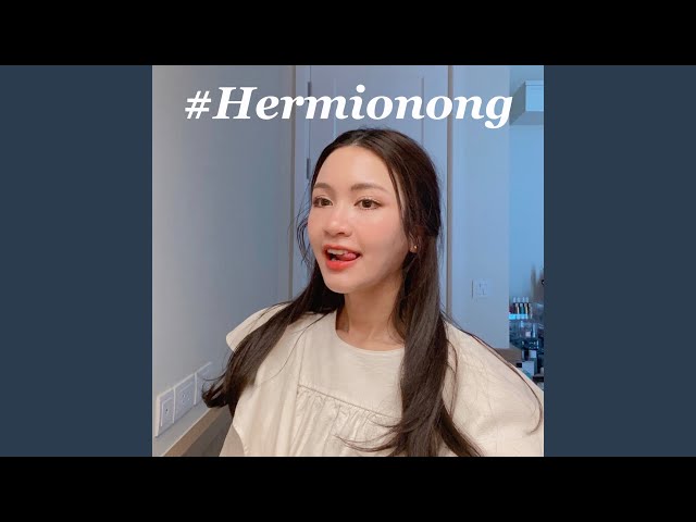 Hermionong