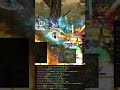 WatchMe Mage PK (Felis)