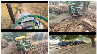 Rye Pa Ti 5 Kille De Tak Ch