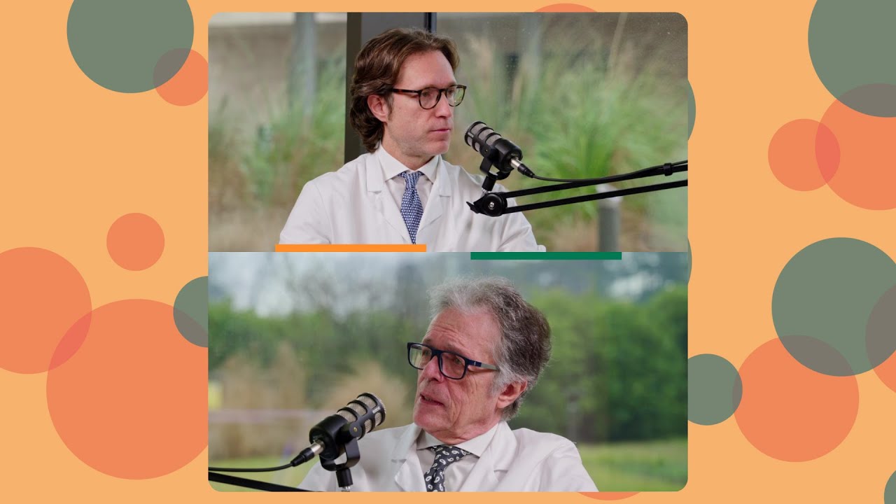 Il trattamento adiuvante della malattia in stadio precoce operata - Terapia delle forme localizzate