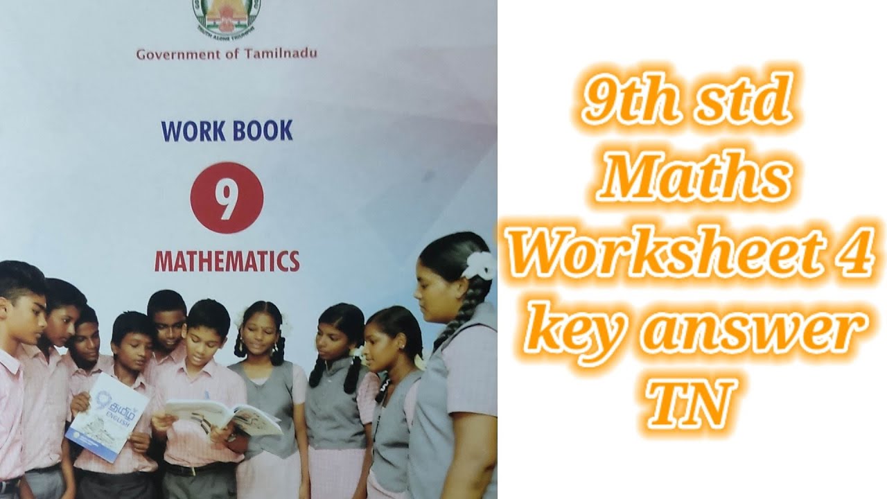 The golden four are any 3 english classes and any math class. image