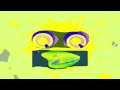 Klasky Csupo In G Major 2 Powers 1 10