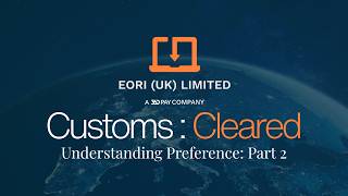 Understanding Preference: Part 2 | How to Claim Preference